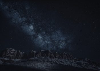 Mulai Doa dengan Bacaan Ini