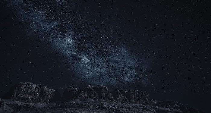 Mulai Doa dengan Bacaan Ini