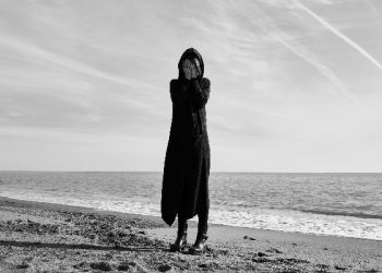 Apa itu Baby Blues Syndrome? Penyebab dan Cara Mencegahnya