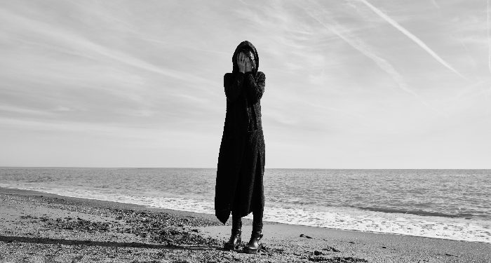 Apa itu Baby Blues Syndrome? Penyebab dan Cara Mencegahnya