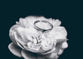 Menikah Jika Iman Kita Berbeda