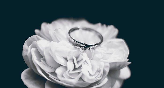 Menikah Jika Iman Kita Berbeda