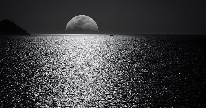 Mendekatkan Diri dengan Rasulullah