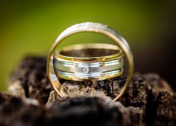 Kebahagiaan Pasangan