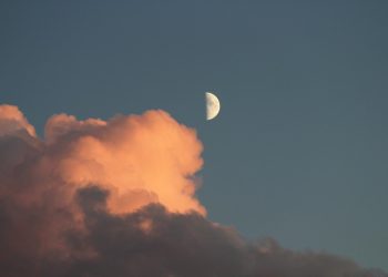 Ramadan di Depan Mata