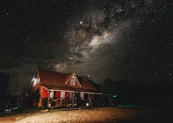 16 Dahsyatnya Ramadan