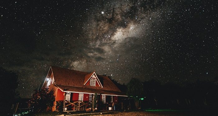 16 Dahsyatnya Ramadan