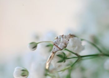 Mengapa Dipertahankan