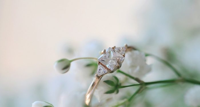 Mengapa Dipertahankan