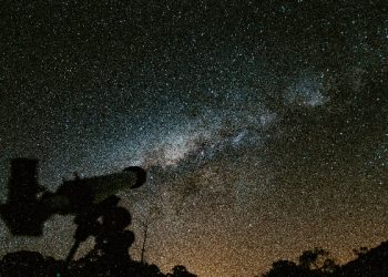 Sidang Isbat Penentuan Awal Ramadan 1443 H akan Digelar 1 April 2022
