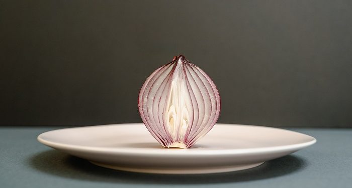 Kiat Menghilangkan Uban