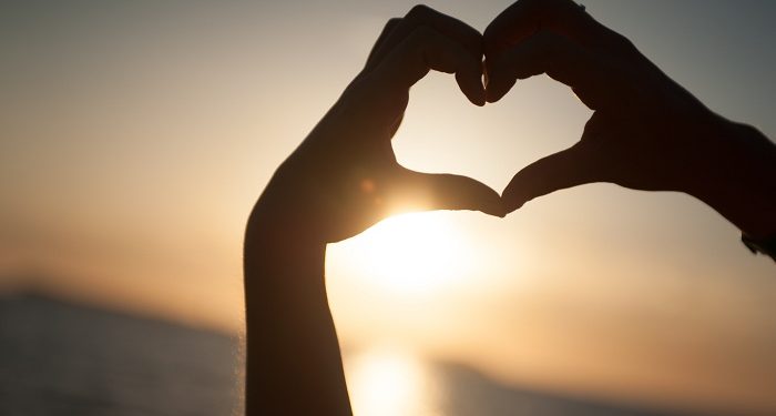 Doa Mohon Kelapangan Hati