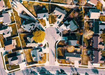 Keterampilan dalam Membangun Keharmonisan