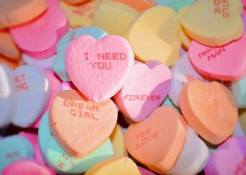 Menjadi Wanita yang Dirindukan Laki-Laki