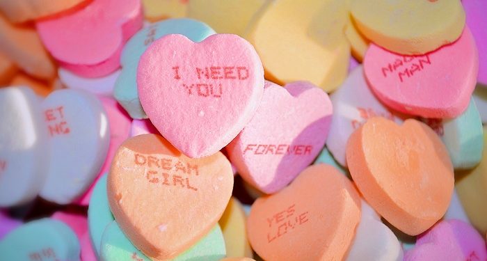 Menjadi Wanita yang Dirindukan Laki-Laki