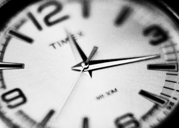 Kualitas Tidur yang Baik Jauhkan Diri dari Penyakit yang Buruk