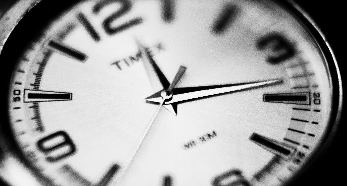 Kualitas Tidur yang Baik Jauhkan Diri dari Penyakit yang Buruk