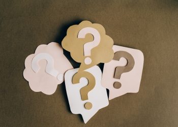 Banyak Pikiran atau Lagi Overthinking