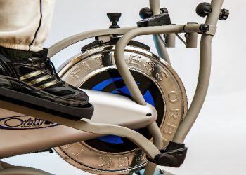 Pengaruh Latihan HIIT terhadap Penderita Obesitas