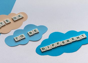 Hari Bipolar Sedunia, ini Bedanya Bipolar dan Kepribadian Ganda