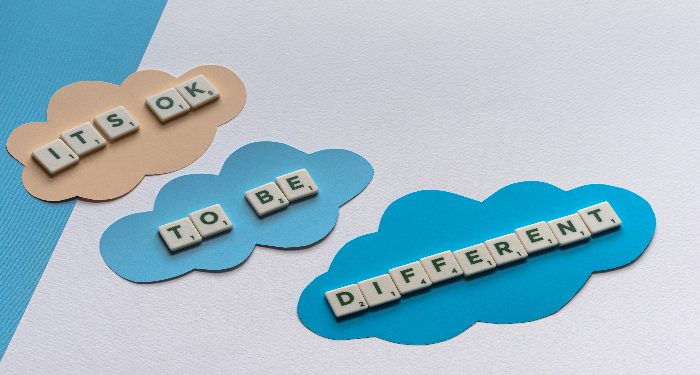 Hari Bipolar Sedunia, ini Bedanya Bipolar dan Kepribadian Ganda