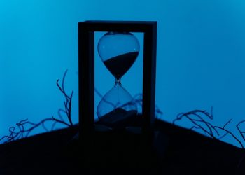 Kebiasaan yang Perlu Dilatih Sebelum Ramadan