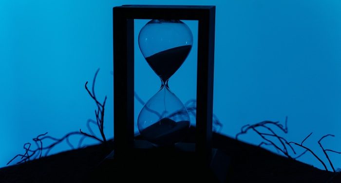 Kebiasaan yang Perlu Dilatih Sebelum Ramadan