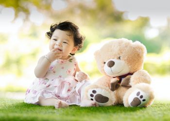 Hak Anak yang Tidak Boleh Diabaikan