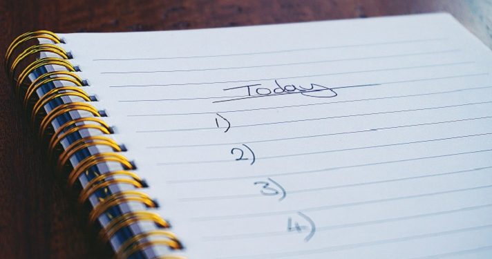 Bersyukur dan Beramal