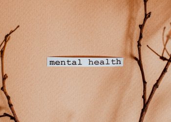 Psikolog dengan Psikiater