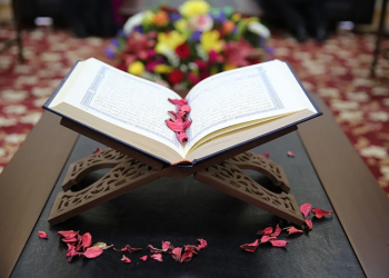 Sudah Terlanjur Tua, Bisakah Menghafal Quran?