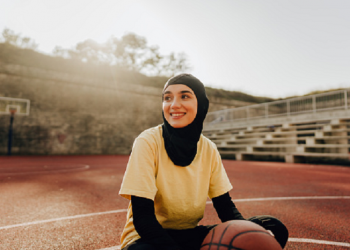 Perkembangan Emosional yang Terjadi Saat Anak Masuki Usia Remaja