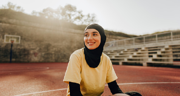 Perkembangan Emosional yang Terjadi Saat Anak Masuki Usia Remaja