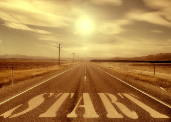 Menajamkan Niat Ikhlas Dalam Segala Aspek Kehidupan