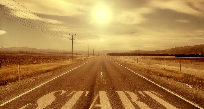 Menajamkan Niat Ikhlas Dalam Segala Aspek Kehidupan