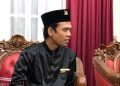 Tanggapan UAS tentang Masuk Daftar Penceramah Radikal
