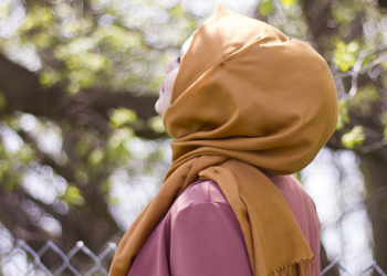 3 Kategori Wanita yang Haram Dinikahi Selamanya