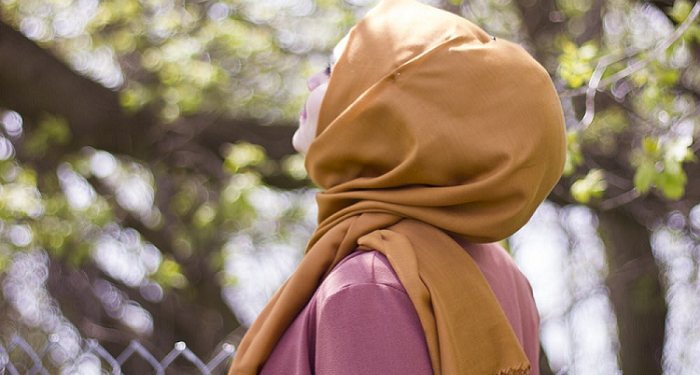 3 Kategori Wanita yang Haram Dinikahi Selamanya