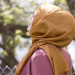 3 Kategori Wanita yang Haram Dinikahi Selamanya