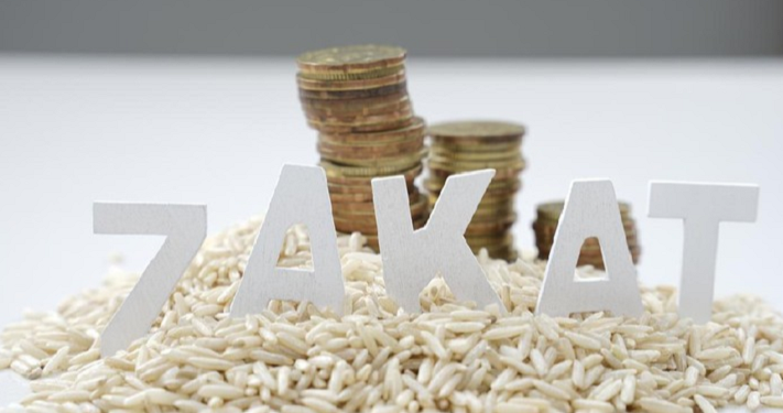 13 Program Zakat Unggulan Di Sepanjang Bulan Ramadhan