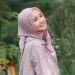 Fokus Ibadah, Laudy Cyntia Bella Rehat dari Instagram Selama Ramadan