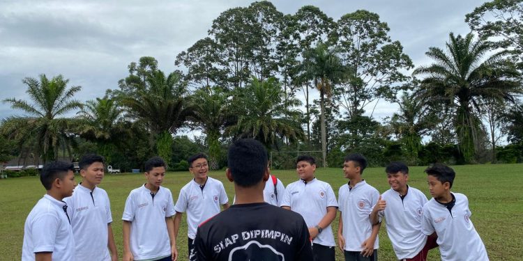 SMU JIBBS
