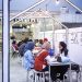 Rooftop Cafe Murah untuk Berbuka Puasa