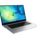 MateBook Berdesain Mewah untuk Produktivitas Serba Cepat