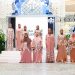Sambut Lebaran 2022, Meemaa Style by Chaera Lee Rilis Koleksi Raya