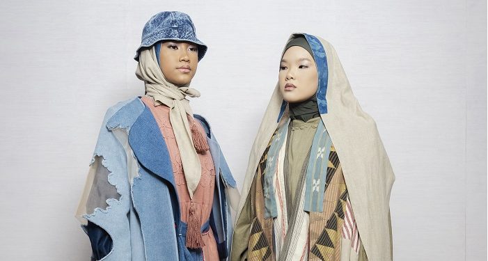 Muslim Fashion Festival MUFFEST+ 2022 Siap Digelar Mulai 21 April