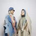 Muslim Fashion Festival MUFFEST+ 2022 Siap Digelar Mulai 21 April