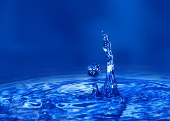 Menghidupkan Hati dengan Zikir kepada Allah