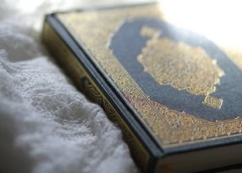 Kejadian-Kejadian Luar Biasa Sebelum Turunnya Wahyu