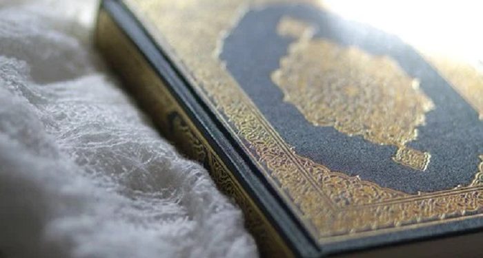 Kejadian-Kejadian Luar Biasa Sebelum Turunnya Wahyu